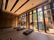 店長推薦🧡東區北區交界【學學一中輕屋兩房】