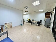 🩷捷運三重站🩷捷運靜巷未來之星公寓１樓