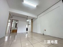 ⭐中國醫商圈⭐朝南⭐0公設⭐三樓三房美寓⭐
