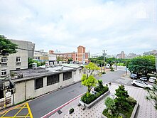 大清至寶2房平車｜首購新婚《竹北台元、湖口工業區》