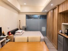 峰礁溪重劃區含淚賠售釋出湯屋【永慶房仲小姐姐許晴】
