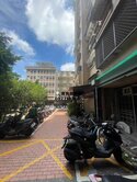 🈯️獨家專賣｜一中商圈低總價店面