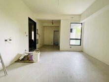 🏡🏡美崙文教區｜美侖同原｜預售電梯華廈2B