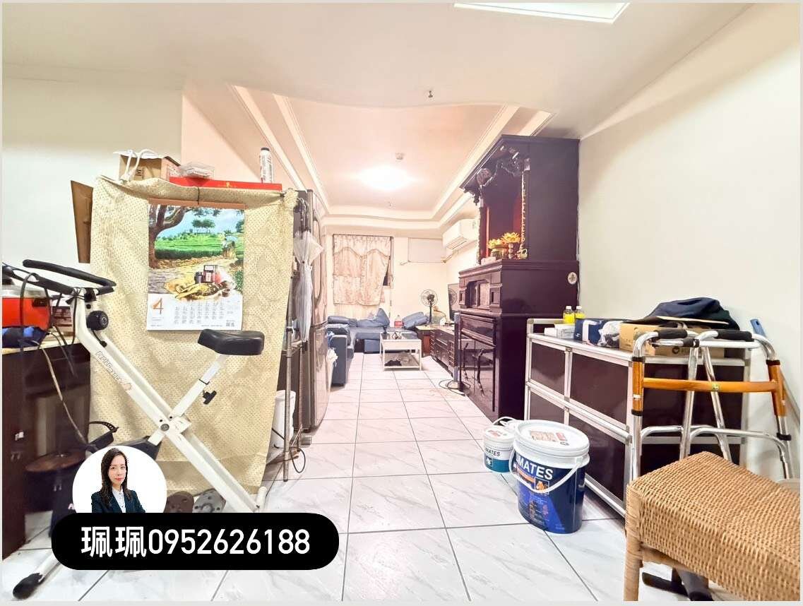 封面圖