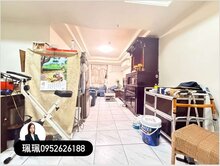 珮珮☀️近楊梅車站高樓層漂亮三房