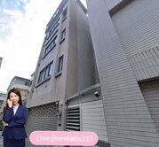 專任🏡 興大6米面寬三車電梯豪墅｜百坪大空間 