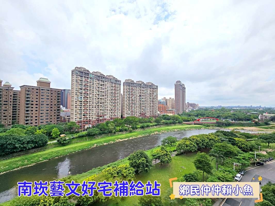 封面圖