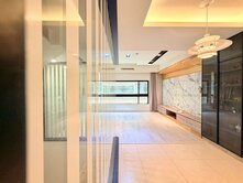 ２１遠薦∣✨【佳龍傳城】✨五楊匝道旁電梯透天