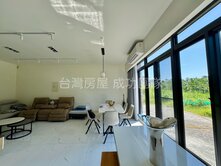 【冬山河景觀電梯農舍 ★ 約十分鐘直達羅東市區】