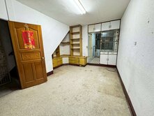 ⭐羣展團隊⭐台北橋捷運旁透天