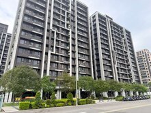 住商睦築團隊李文豪~專-鶯歌幸福莊園原味綠景二房
