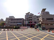 頭家國小7米面寬大地坪透天（專任）