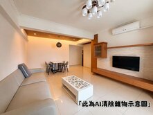 ✨ 財神帝王｜高樓景觀3房✨
