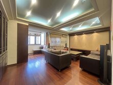 樹林新都市高樓採光宅｜有鼎佳有內梯
