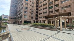 專委！未來平鎮車站｜三房附平車