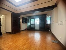稀有漂亮電梯公寓