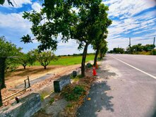 佳里興12米路農地