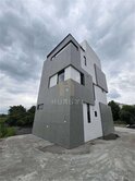 🏠21世紀文化店~水源24農舍