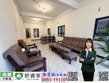 (專)亞灣區商業全面翻新電梯透店