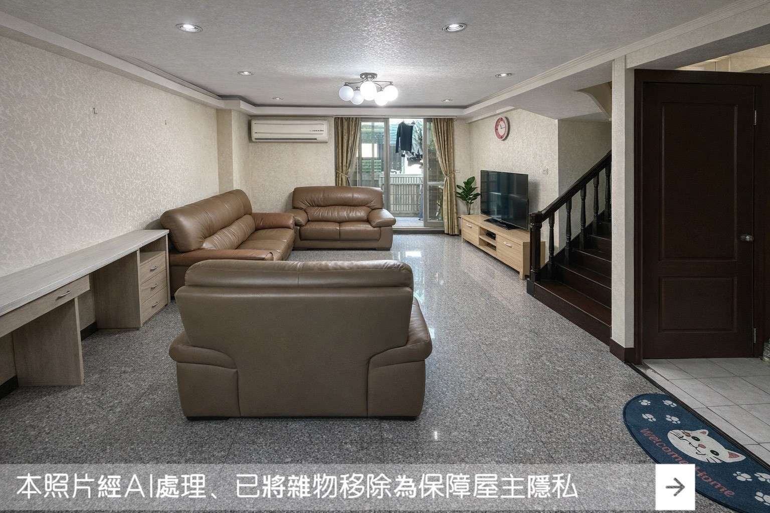 封面圖