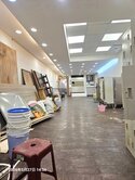 長沙街二段金店面