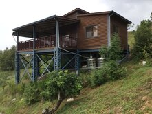 ✨霧峰｜朝陽科大｜後山景觀休閒農地✨