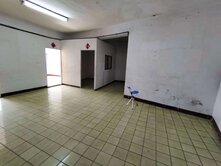 睦家§中壢夜市正核心2樓公寓