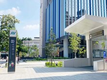 新和國小*黃金美寓邊間二樓大三房❤️中信*秀正