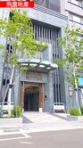 🏡公園養生景觀大３房美居+車位🥇18年苗栗房仲
