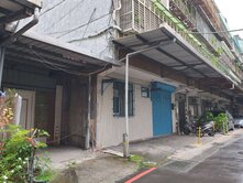 🥇住商-TOP內湖店🏆內湖新明路純地