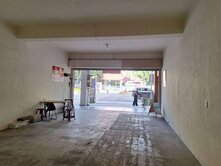 台大新生南大馬路店面 