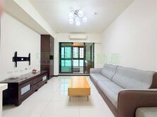 學謙邀請函!下南崁美三房車