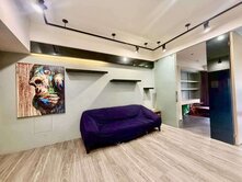 🔥三民⭐龍陞夢想家⭐精品採光兩房輕軌宅｜建工商圈
