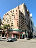 農16/巨蛋生活圈 近捷運站精美套房
