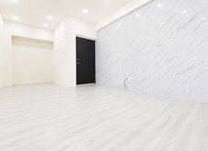 🏠住好佳🏠冠倫大國稀有附車位露台溫馨3房
