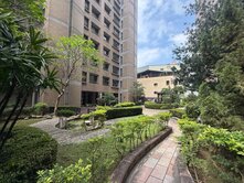 五期大河文明四房平車