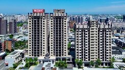宜市法吉歐里2房車位華廈~台灣房屋婕如~小豬