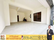 🍎十四期臨路全新獨棟併排雙車電梯別墅(可店面)
