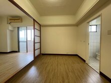 台北新都套房+車位 | 給想離開租屋日子的你