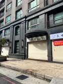 📞奉化路👍稀有金店面~