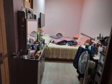 正義商圈低總價三樓