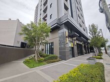 富宇豐景｜百萬裝潢美容美甲最適合的店面