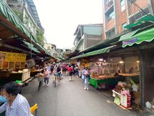 AD329永春虎林金店面【中信房屋張翔喆】