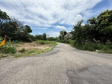 八德興豐路6米路大竹段一般農