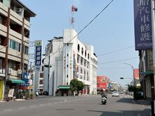 賞-東區副都心市立醫院崇善商圈旁需整理低總價透天