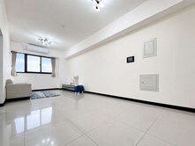 🏡住好佳🏡合雄M邊間溫馨兩房車