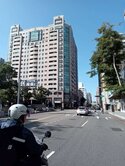 寶璽公園爵邸大四車位