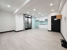 🏠住好佳🏠慈光街全新整理電梯3房