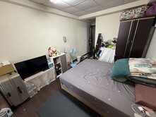 逢甲至善國中大套房急售