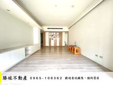 【寶輝建設】一層兩戶・質感34坪｜屋況好直接入住